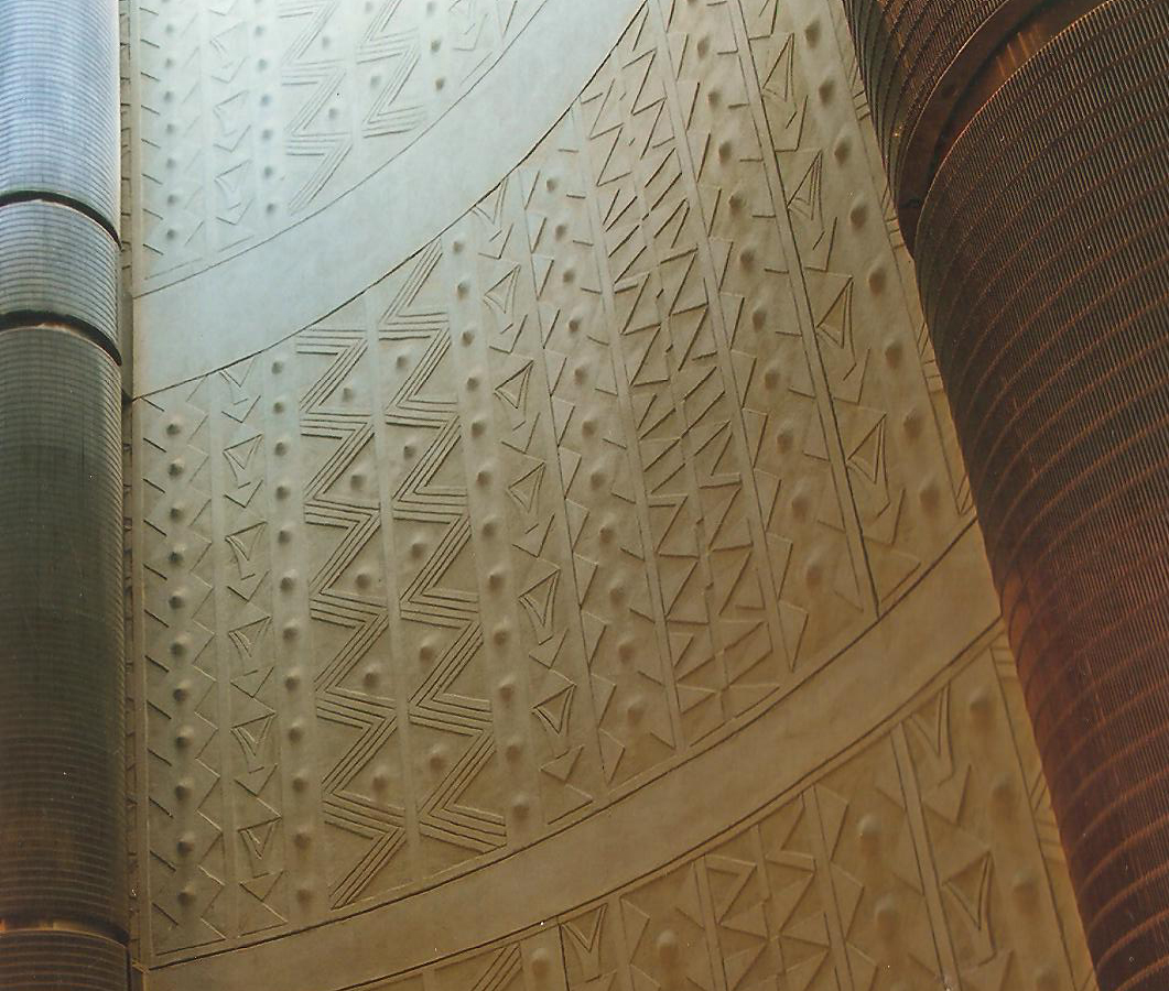 sandton-convention-centre-creative-karma