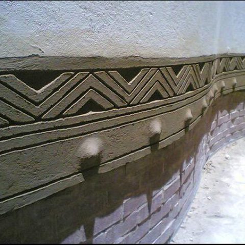 Xanadu Estate