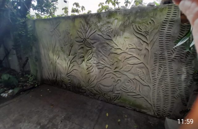 Nature Design